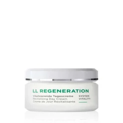 Hot Sets·Gesichtspflege Set