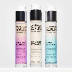 Sale Serum & Kur ·Serum