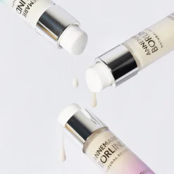 Sale Serum & Kur ·Serum