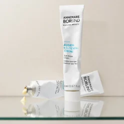 Augenpflege·Augenpflege