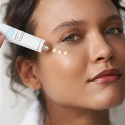 Augenpflege·Augenpflege