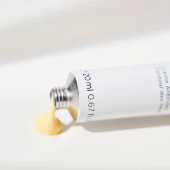 Augenpflege·Augenpflege