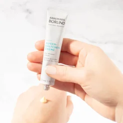 Augenpflege·Augenpflege