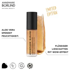 Discount Lidschatten