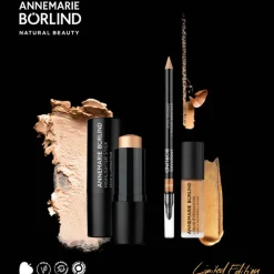 Discount Lidschatten