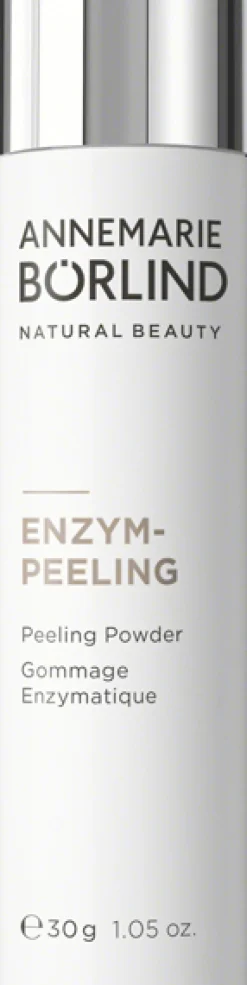 Discount Reinigung·Gesichtspeeling