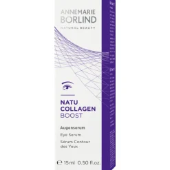 Hot Augenpflege·Augenpflege