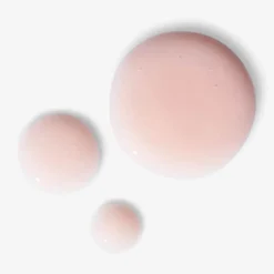 Hot Augenpflege·Augenpflege