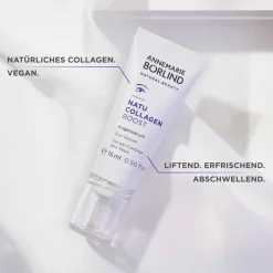 Hot Augenpflege·Augenpflege