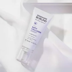 Hot Augenpflege·Augenpflege