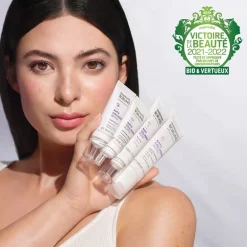 Hot Augenpflege·Augenpflege