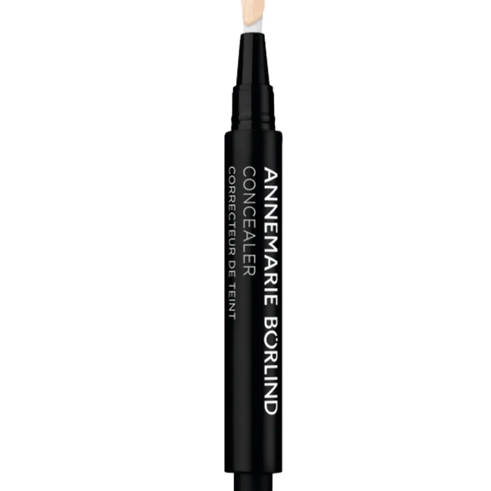 Sale Concealer