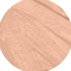 Sale Concealer