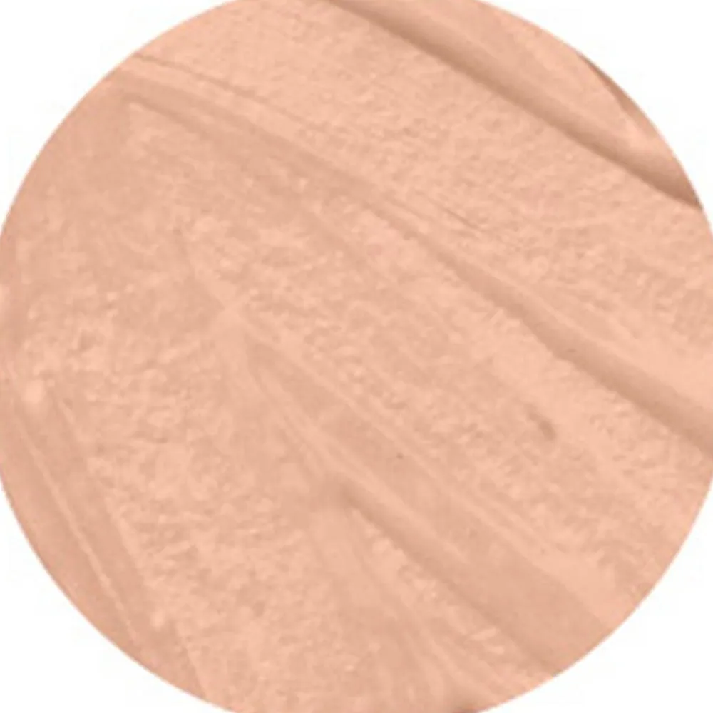 Sale Concealer