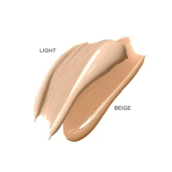 Sale Concealer