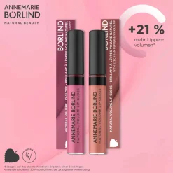 Hot Lipgloss·Lipgloss