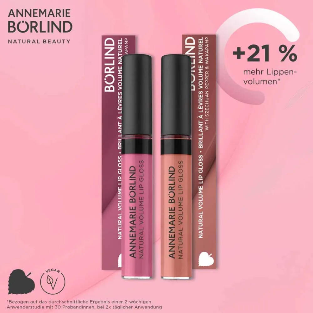 Hot Lipgloss·Lipgloss