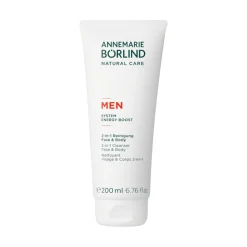 Outlet Herren Gesichtspflege·Gesichtspflege