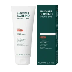 Outlet Herren Gesichtspflege·Gesichtspflege