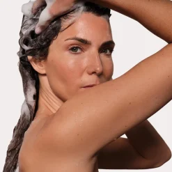 Outlet Shampoo·Shampoo