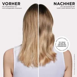 Outlet Shampoo·Shampoo