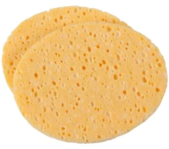 New Beauty Tools·Quasten & Schwämmchen