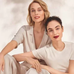 Sale Augenmake-Up Entferner