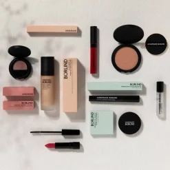 Sale Augenmake-Up Entferner