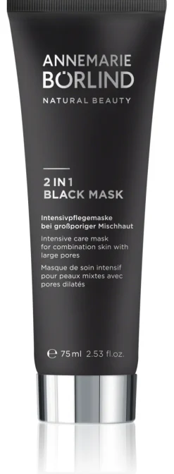 Sale Maske·Reinigungsmaske