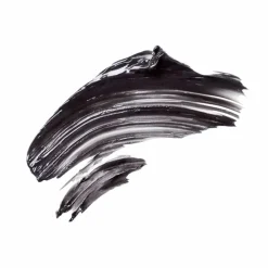 Sale Maske·Reinigungsmaske