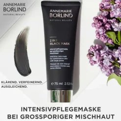 Sale Maske·Reinigungsmaske