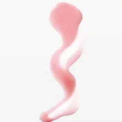 Best Gesichtpflege·Gesichtspflege