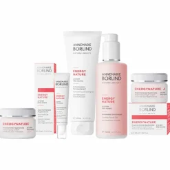 Best Gesichtpflege·Gesichtspflege