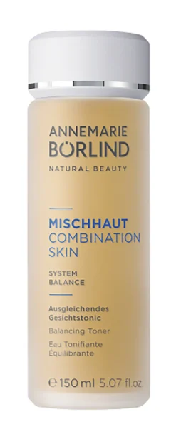 Sale Reinigung·Gesichtswasser