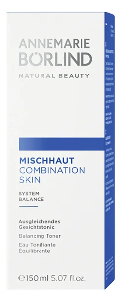 Sale Reinigung·Gesichtswasser