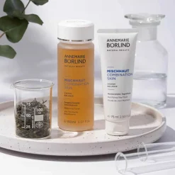 Sale Reinigung·Gesichtswasser