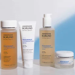 Sale Reinigung·Gesichtswasser