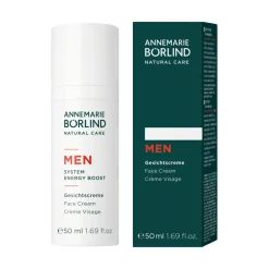 Best Herren Gesichtspflege·Gesichtspflege