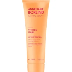 Clearance Maske·Reinigungsmaske