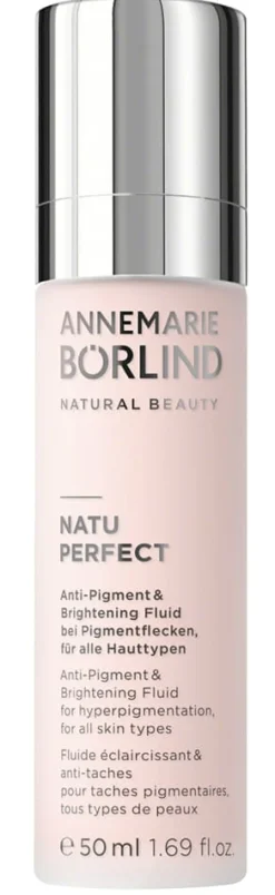 Discount Spezialpflege·Gegen Pigment Verfärbungen