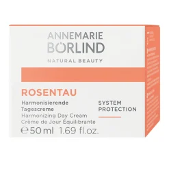 New Gesichtpflege·Tagespflege