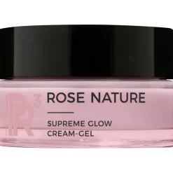 Discount Gesichtpflege·Gesichtspflege