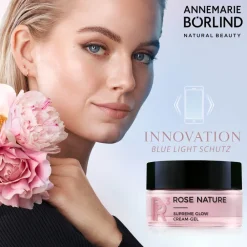 Discount Gesichtpflege·Gesichtspflege