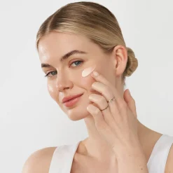 Discount Gesichtpflege·Gesichtspflege