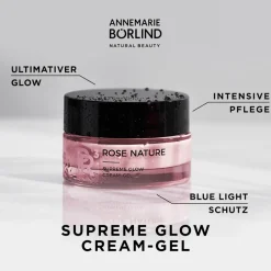 Discount Gesichtpflege·Gesichtspflege