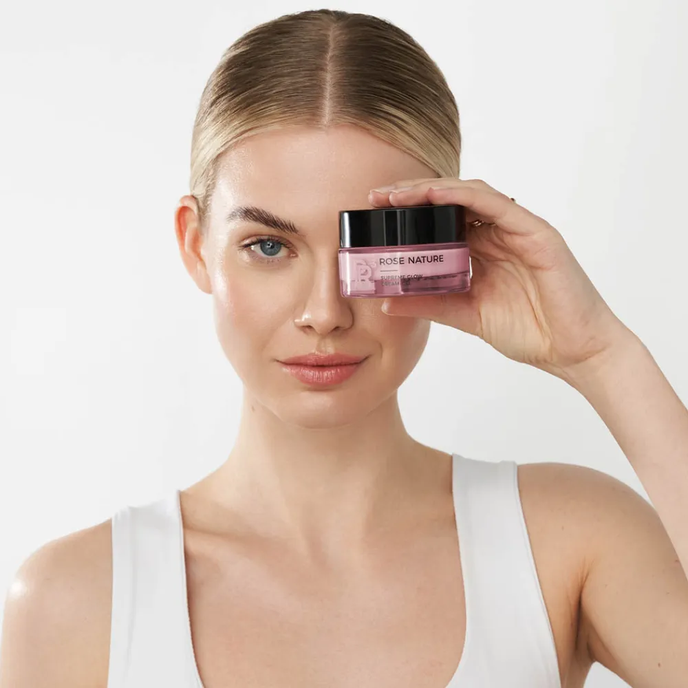 Discount Gesichtpflege·Gesichtspflege