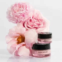 Discount Gesichtpflege·Gesichtspflege