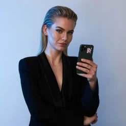 Discount Gesichtpflege·Gesichtspflege