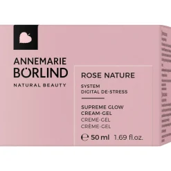 Discount Gesichtpflege·Gesichtspflege