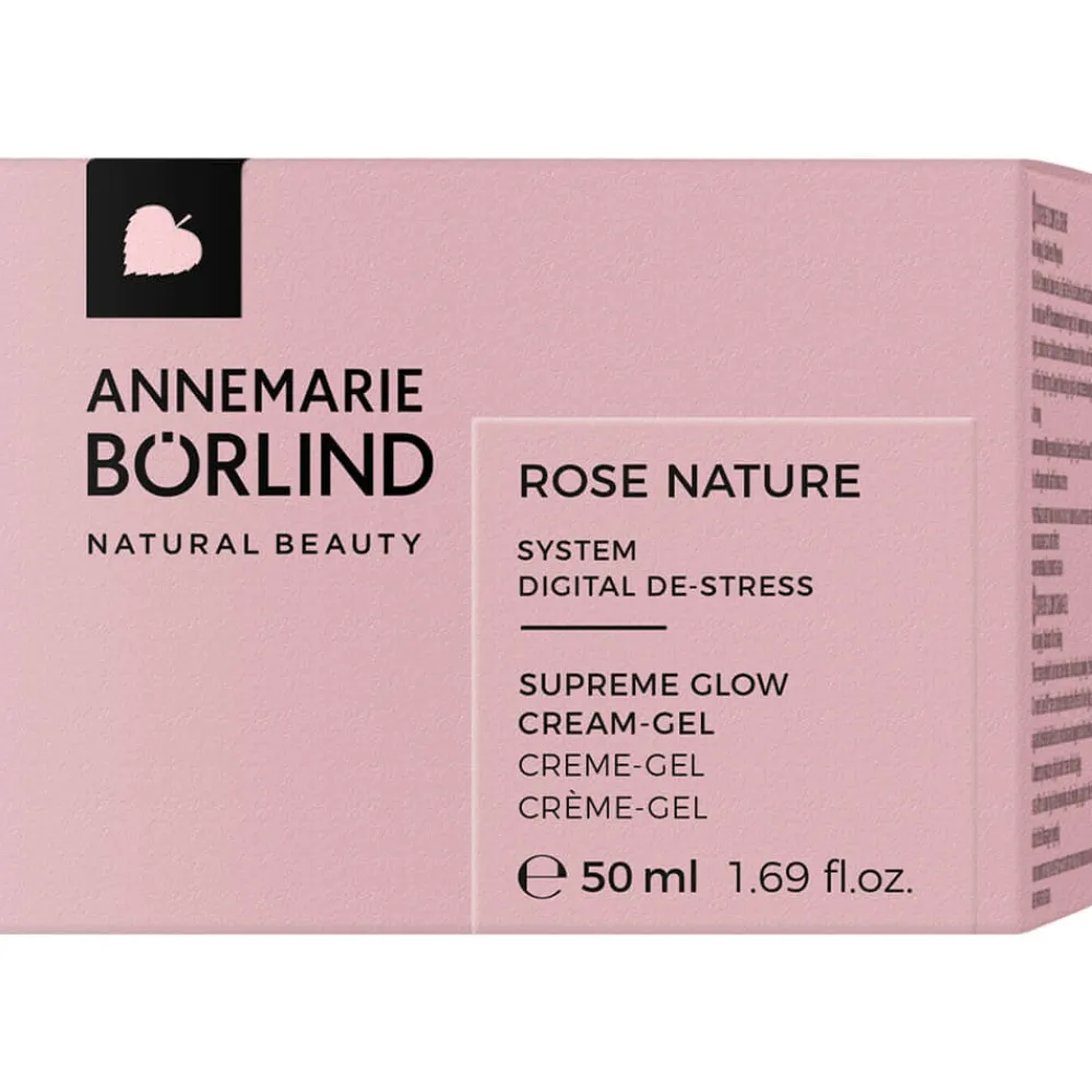 Discount Gesichtpflege·Gesichtspflege